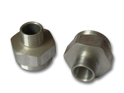 Aluminum machined parts Factory ,productor ,Manufacturer ,Supplier