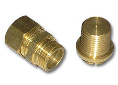 Brass machined parts Factory ,productor ,Manufacturer ,Supplier