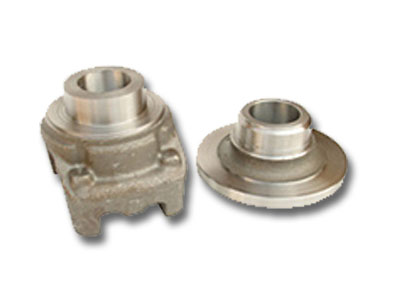 Machined casting for hydraulic Factory ,productor ,Manufacturer ,Supplier