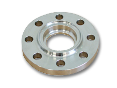 Machined Flange Factory ,productor ,Manufacturer ,Supplier